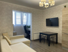2-к. квартира, 76&nbsp;м²