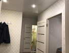 2-к. квартира, 43&nbsp;м²