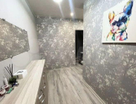 3-к. квартира, 82,2&nbsp;м²