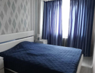 2-к. квартира, 43&nbsp;м²