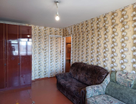 1-к. квартира, 30,3&nbsp;м²