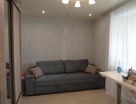 2-к. квартира, 51,2&nbsp;м²