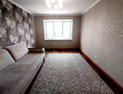 3-к. квартира, 64,6&nbsp;м²