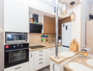 2-к. квартира, 53&nbsp;м²