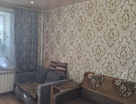 Студия, 23&nbsp;м²