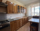 4-к. квартира, 93,3&nbsp;м²