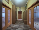 3-к. квартира, 81,1&nbsp;м²