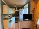 3-к. квартира, 58,9&nbsp;м²