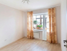 1-к. квартира, 37,8 м²