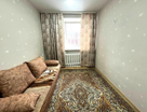 3-к. квартира, 55,4&nbsp;м²