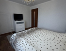 4-к. квартира, 79,5&nbsp;м²
