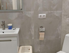 1-к. квартира, 41,8&nbsp;м²