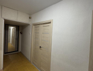 2-к. квартира, 52,4 м²