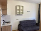 1-к. квартира, 33&nbsp;м²