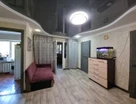 3-к. квартира, 41,2&nbsp;м²
