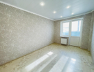 2-к. квартира, 49,3 м²