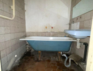 1-к. квартира, 41,4&nbsp;м²