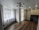 2-к. квартира, 40 м²