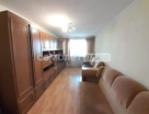 2-к. квартира, 44,1&nbsp;м²