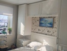 3-к. квартира, 65 м²