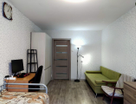 3-к. квартира, 65,4&nbsp;м²
