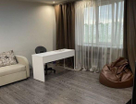 2-к. квартира, 62&nbsp;м²