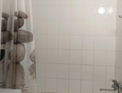 1-к. квартира, 41,6&nbsp;м²