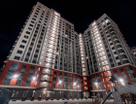 2-к. квартира, 69,1&nbsp;м²