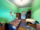 1-к. квартира, 27,8&nbsp;м²