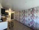 3-к. квартира, 87,5&nbsp;м²