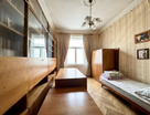 2-к. квартира, 57,7&nbsp;м²