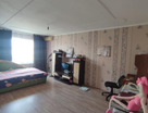 3-к. квартира, 63&nbsp;м²