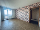 3-к. квартира, 78,6&nbsp;м²