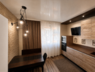 3-к. квартира, 79,8&nbsp;м²