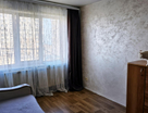 Студия, 22,5&nbsp;м²