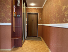 2-к. квартира, 59,5&nbsp;м²