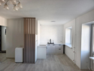 2-к. квартира, 44 м²
