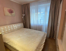 1-к. квартира, 38 м²