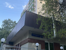 2-к. квартира, 40 м²