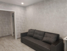 2-к. квартира, 43 м²