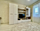 1-к. квартира, 43&nbsp;м²