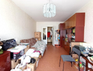 2-к. квартира, 52,2 м²