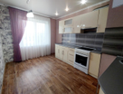 3-к. квартира, 64,6&nbsp;м²
