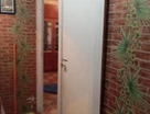 1-к. квартира, 31,9&nbsp;м²