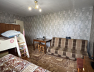 2-к. квартира, 51 м²