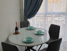 1-к. квартира, 50&nbsp;м²