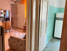 3-к. квартира, 52,2&nbsp;м²