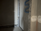 1-к. квартира, 47,6&nbsp;м²