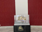 2-к. квартира, 63 м²