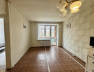 1-к. квартира, 32&nbsp;м²